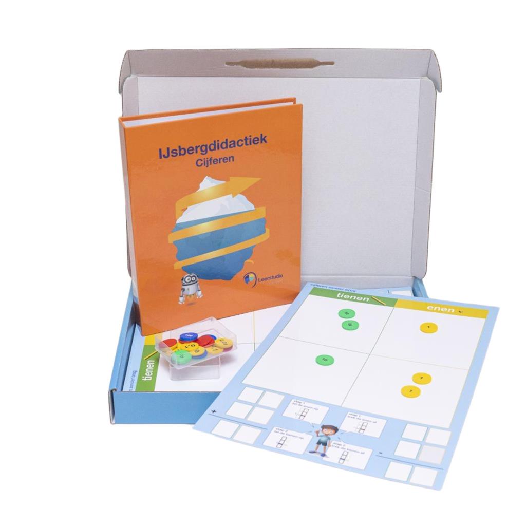 PHOTO-2024-05-19-07-16-27