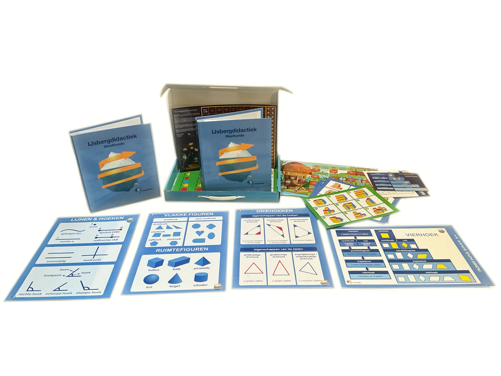 JPEG-afbeelding-482C-B871-11-0