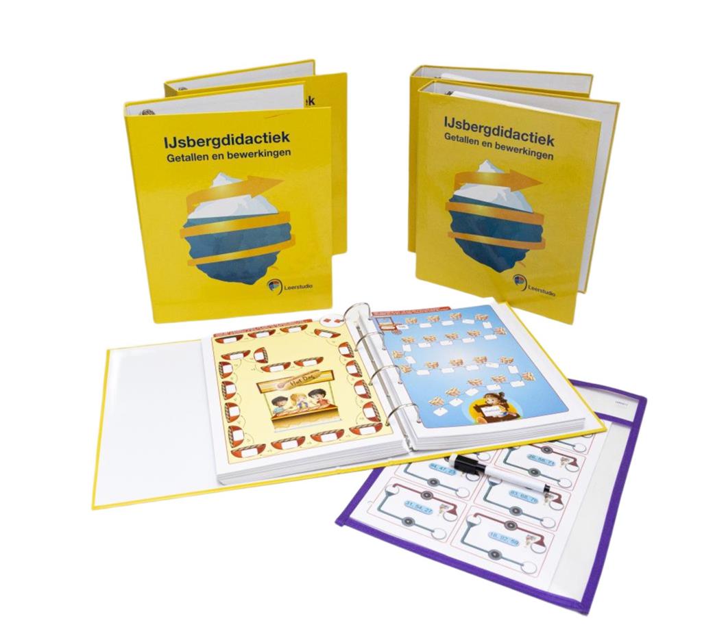 PHOTO-2024-05-17-12-10-08