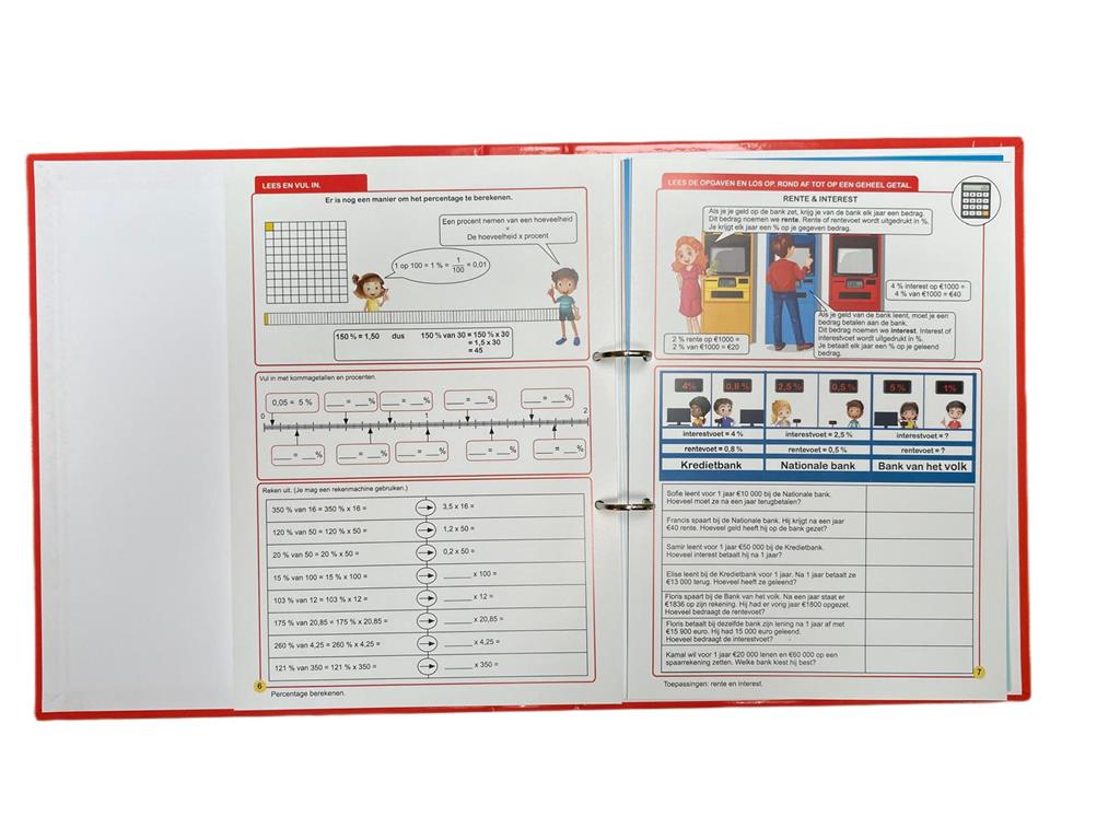 PHOTO-2024-05-17-11-38-33