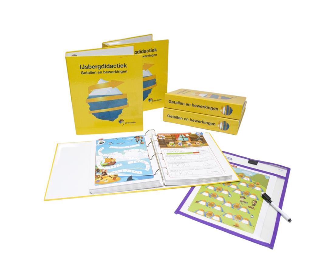 PHOTO-2024-05-19-07-25-12