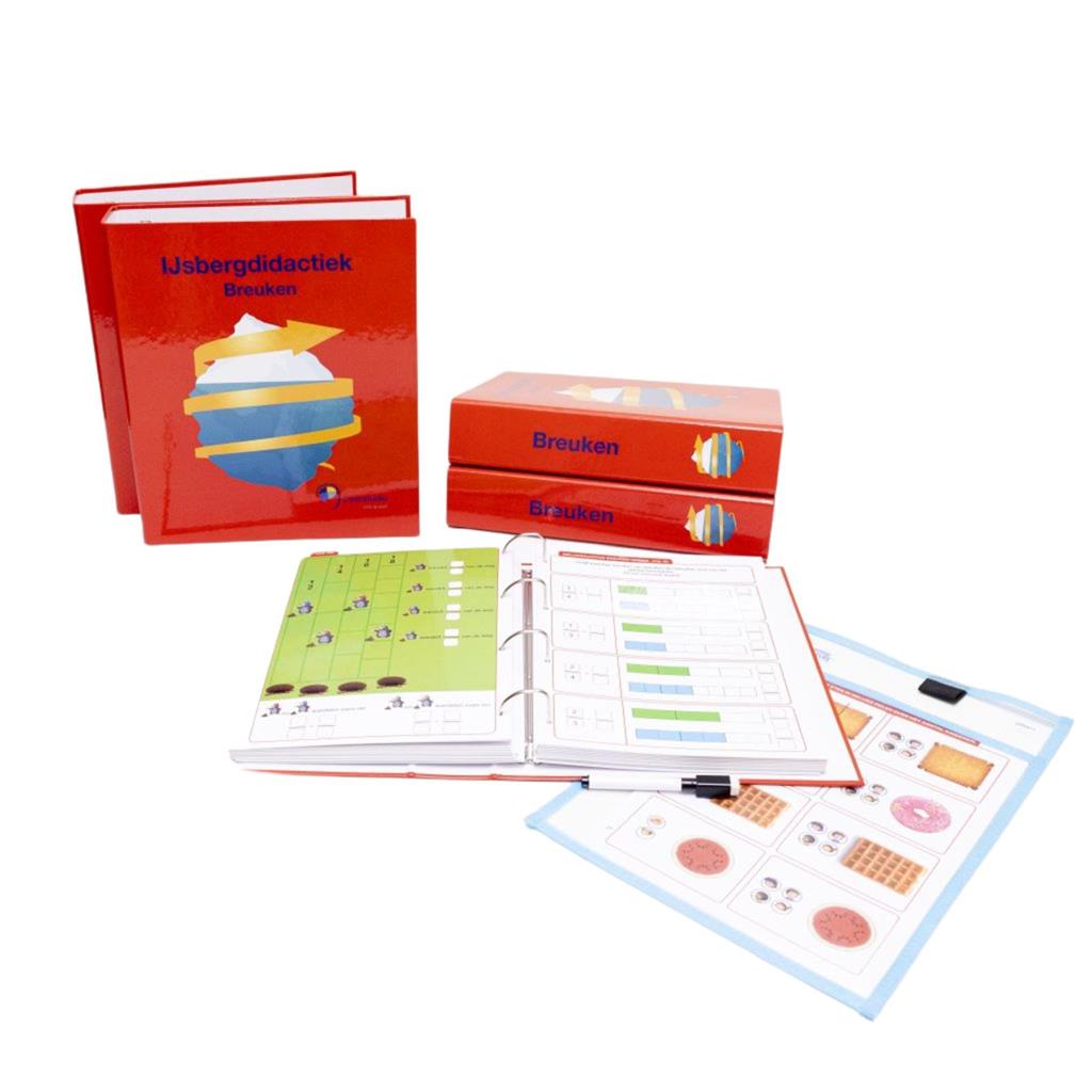 PHOTO-2024-05-17-08-21-26