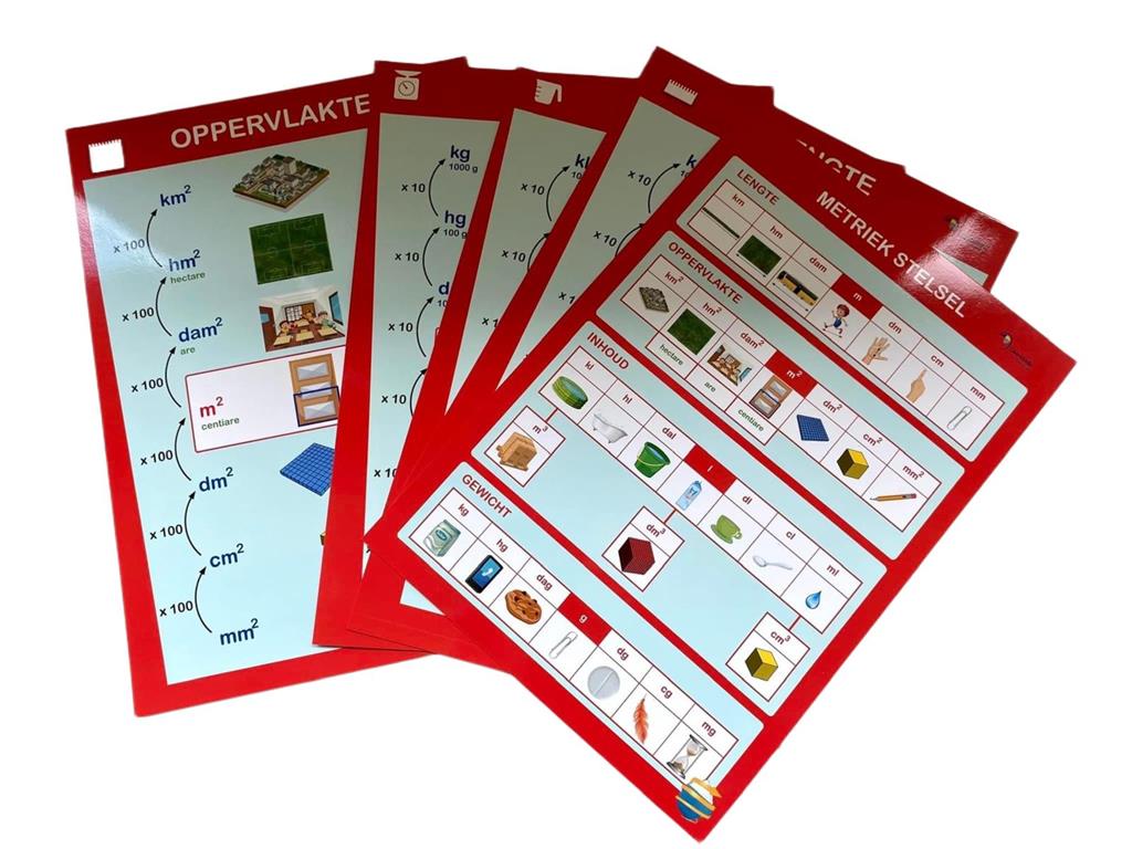 PHOTO-2024-05-17-15-51-08