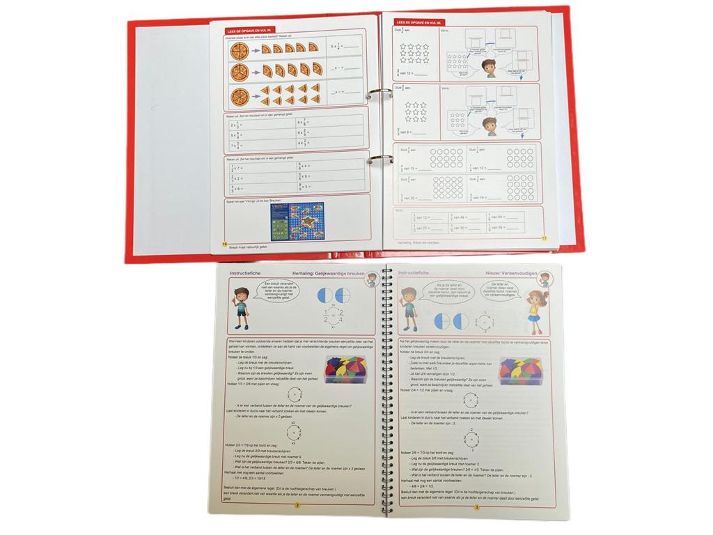 PHOTO-2024-05-17-08-56-56 3