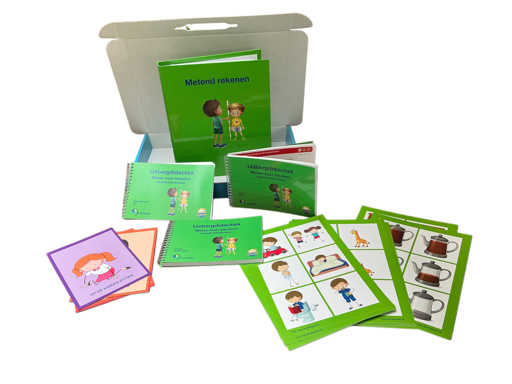 8C6514DE-7367-4FDE-B77C-5E8C00F330C6