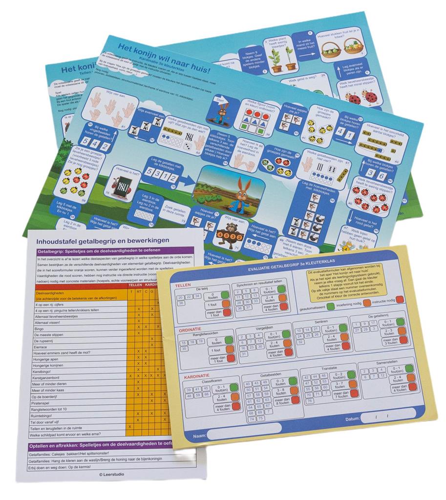 PHOTO-2024-05-17-10-26-33