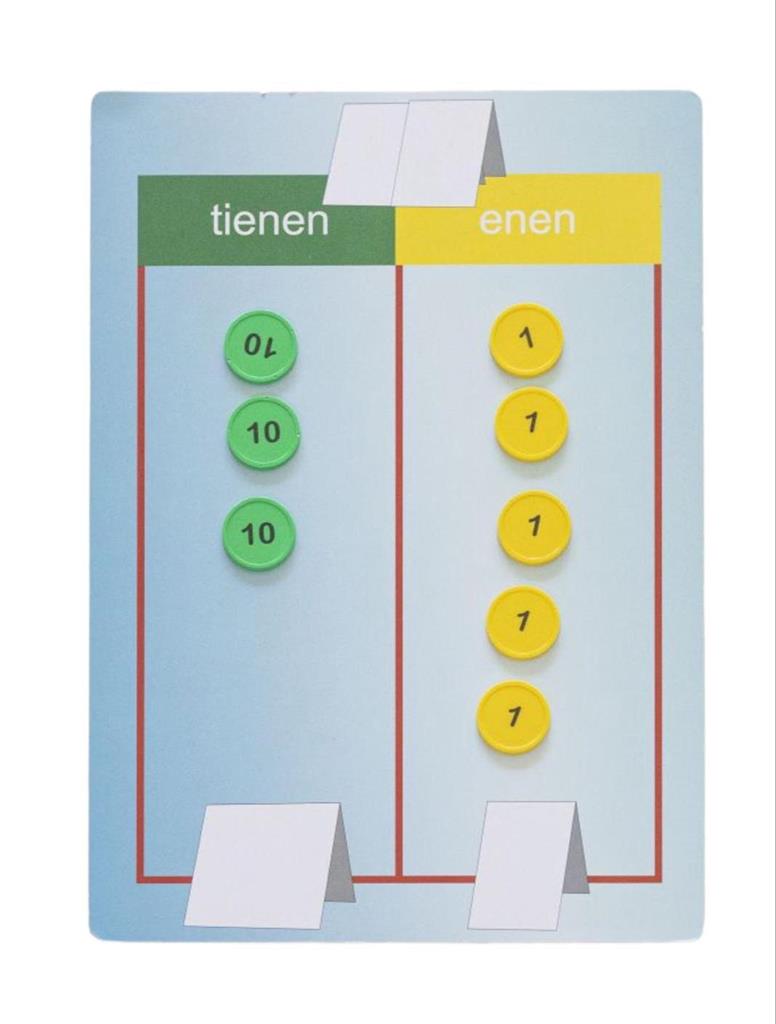 PHOTO-2024-05-19-07-08-20