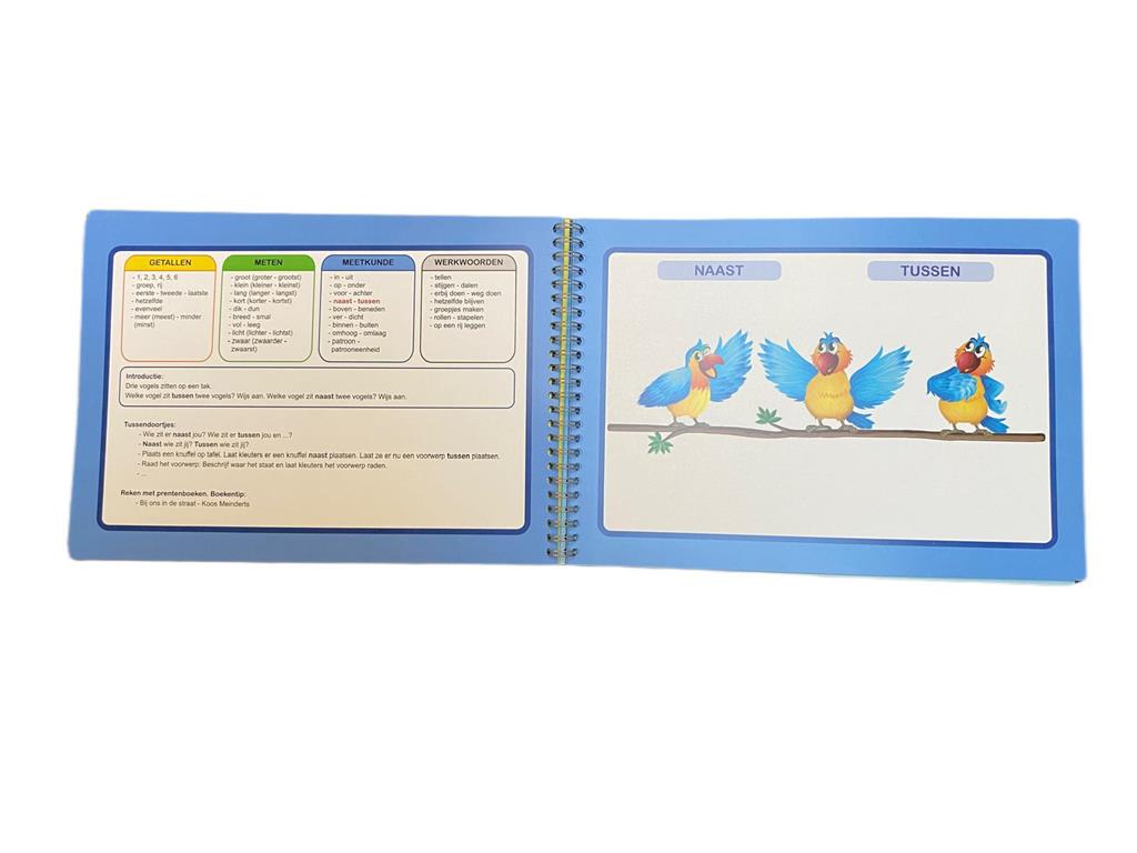 PHOTO-2024-05-17-06-46-53