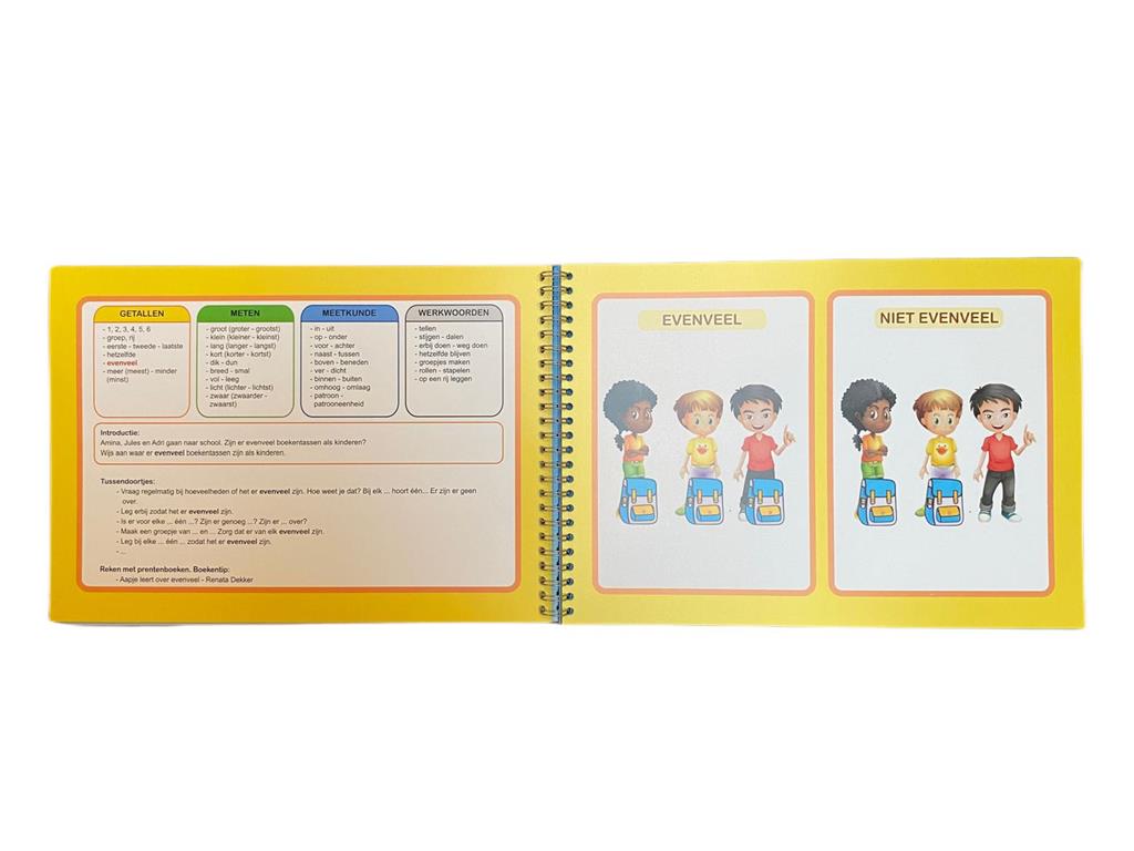 PHOTO-2024-05-17-06-46-04