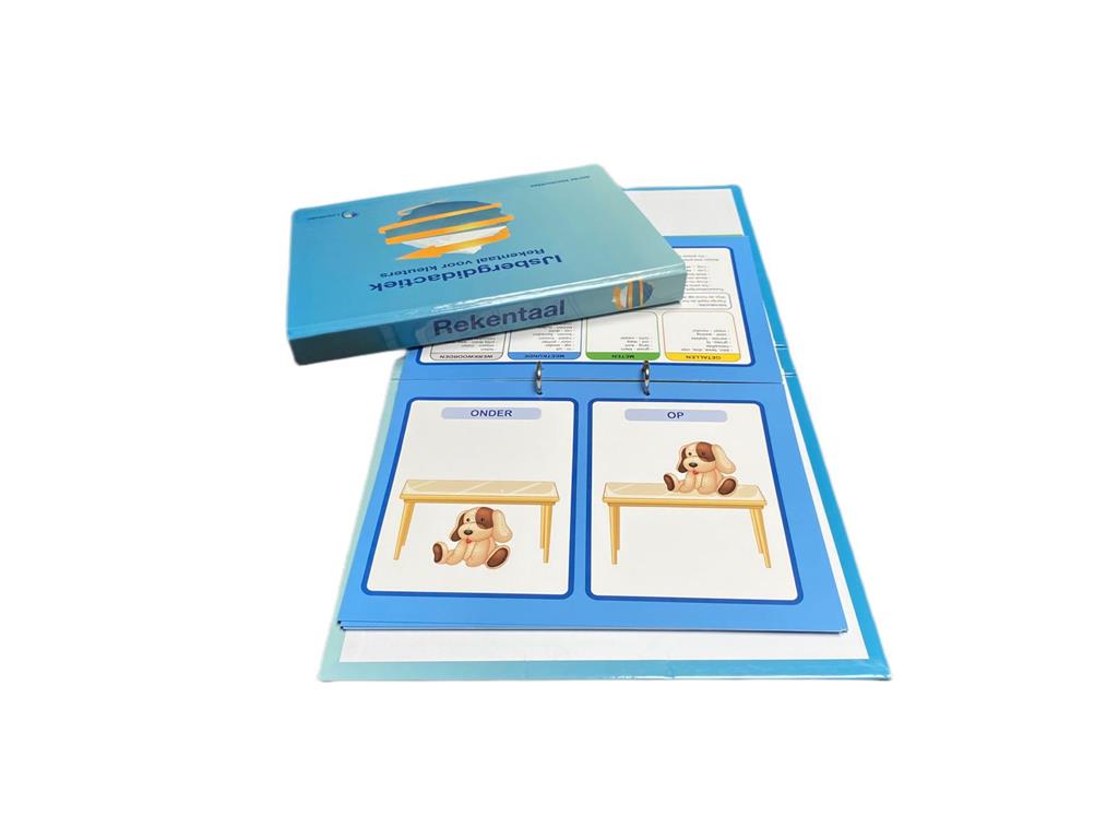 PHOTO-2024-05-24-16-55-04