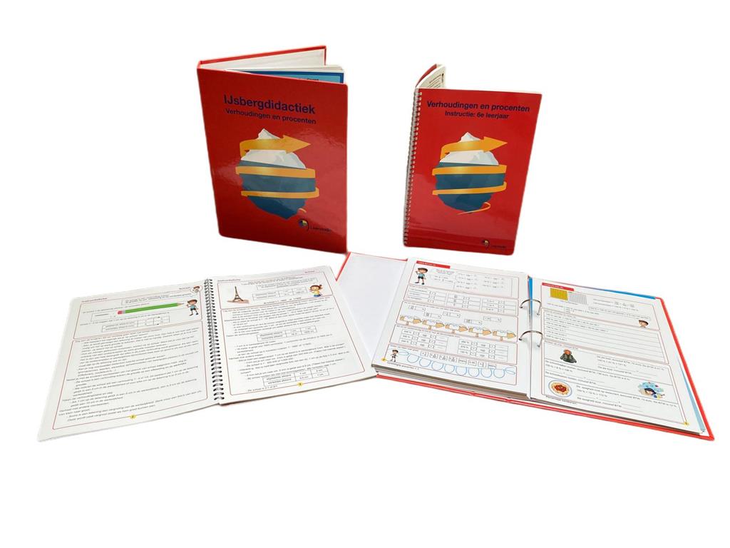 PHOTO-2024-05-17-11-27-12