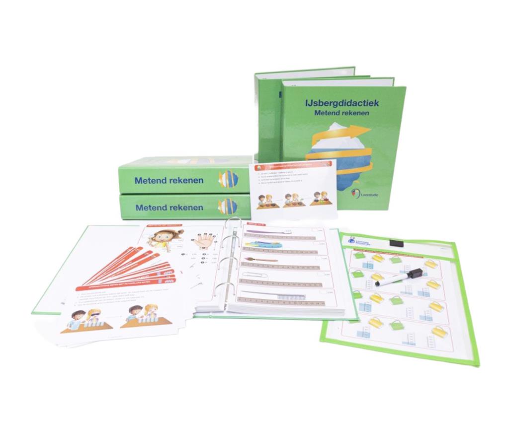 PHOTO-2024-05-17-08-15-47