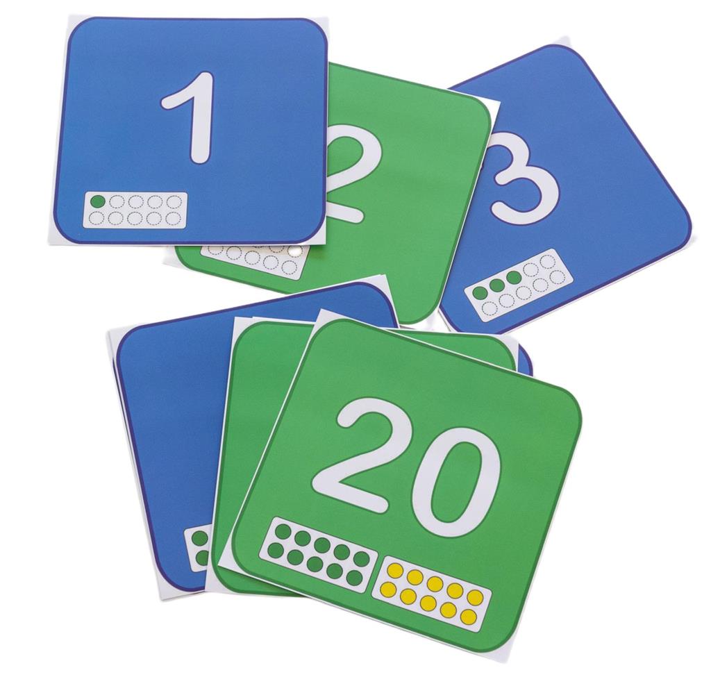 PHOTO-2024-05-17-10-29-31