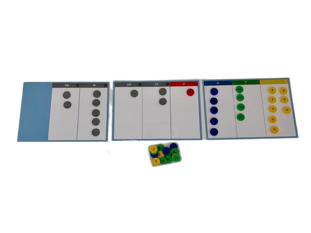 PHOTO-2024-05-19-08-28-29