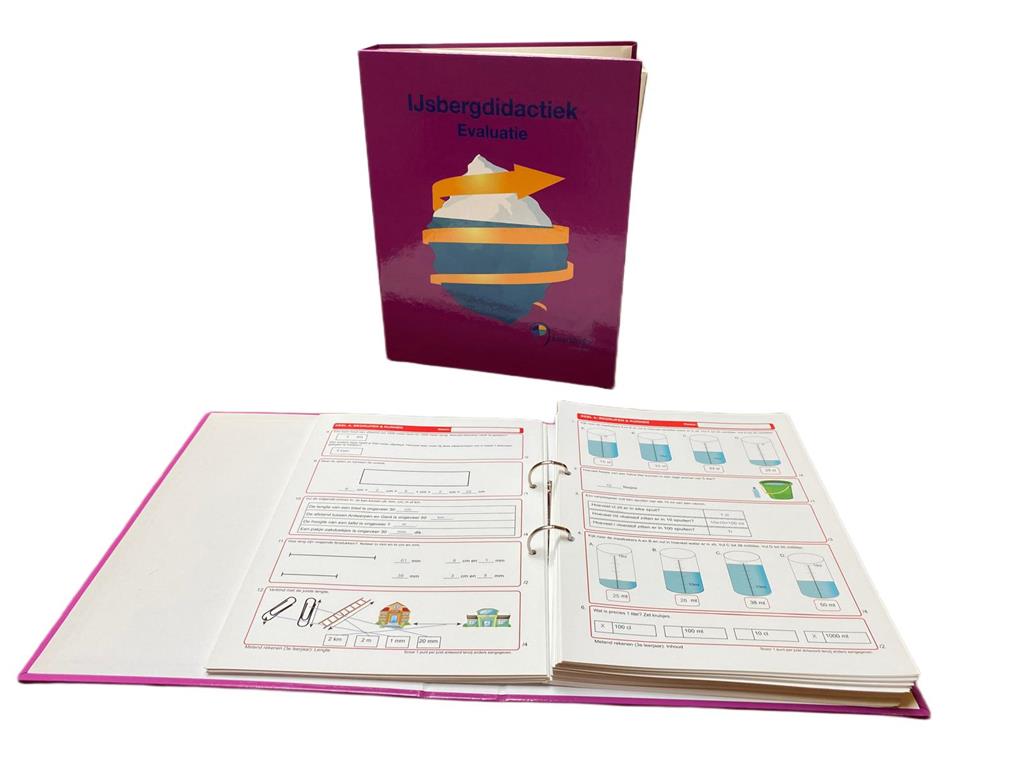 PHOTO-2024-05-19-09-38-22