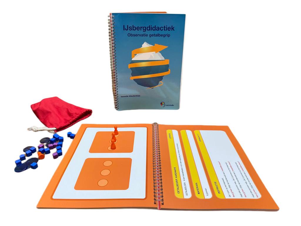 PHOTO-2024-05-18-11-10-36