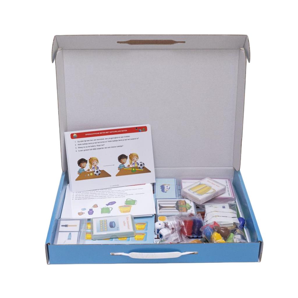 PHOTO-2024-05-17-06-56-55