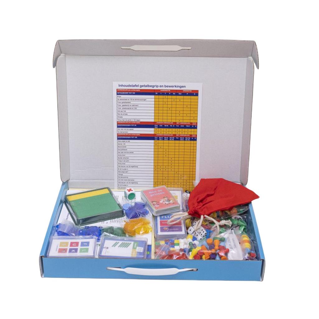 PHOTO-2024-05-19-06-41-01