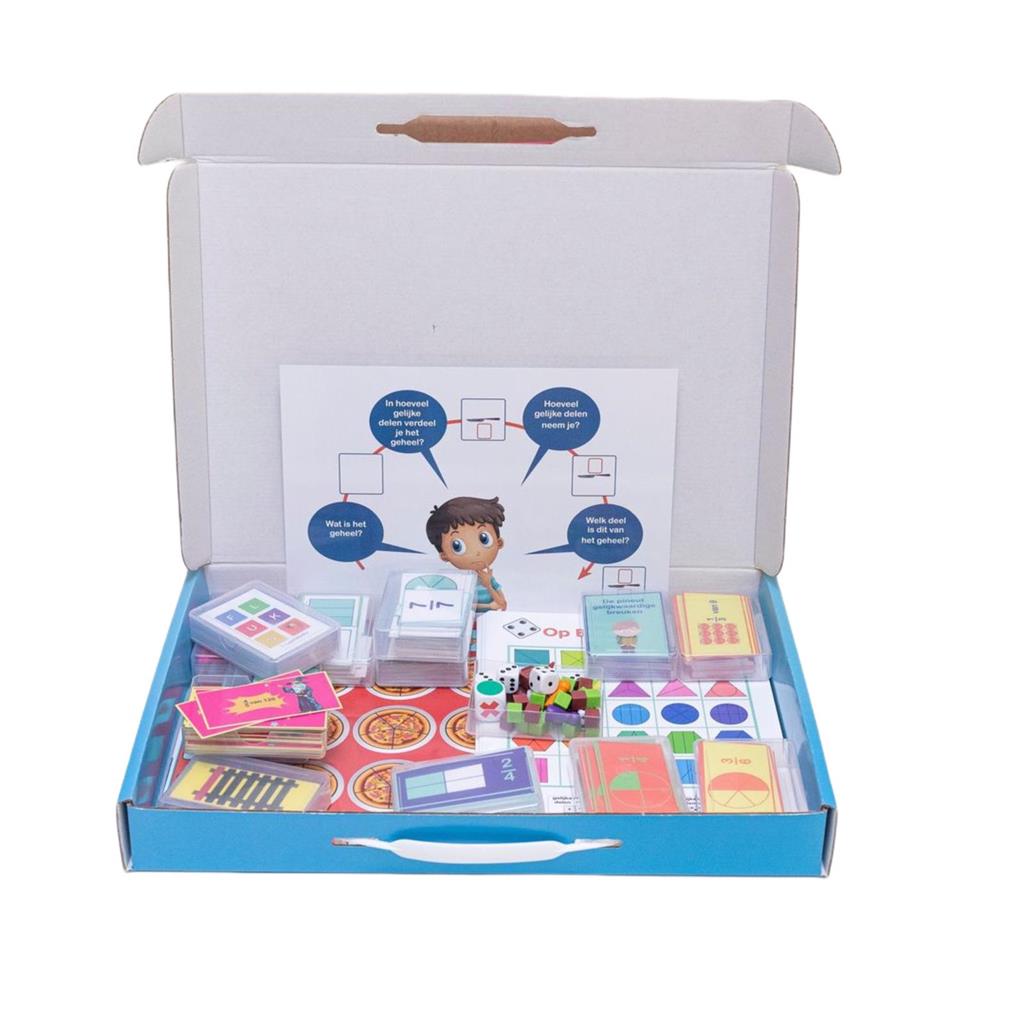 PHOTO-2024-05-19-07-42-44