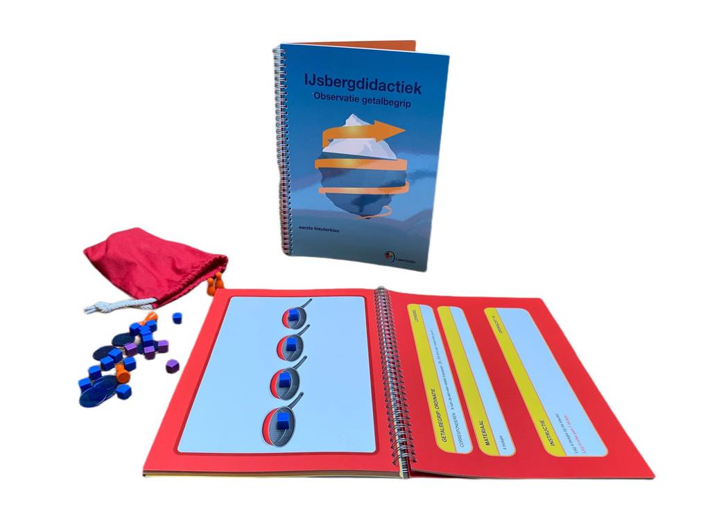 PHOTO-2024-05-18-11-11-35