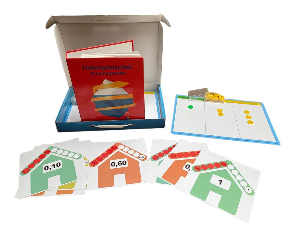 PHOTO-2024-05-20-11-07-55