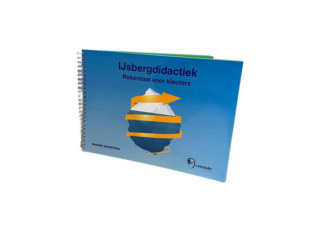 PHOTO-2024-05-17-06-42-48