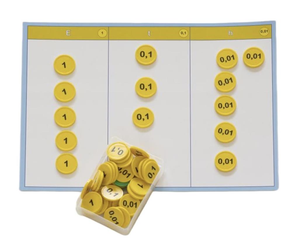 c0aa1509-bac3-4503-99fc-d39cab0c56b1