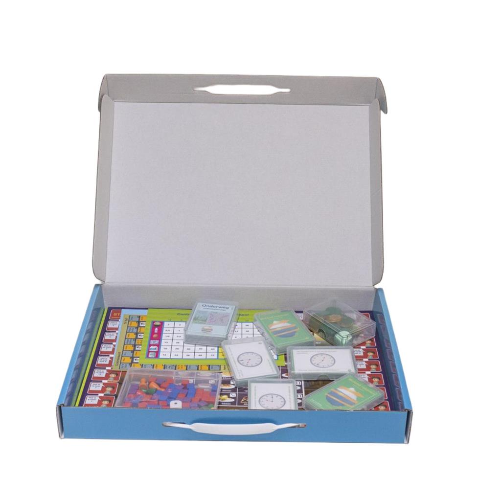 PHOTO-2024-05-19-07-14-06