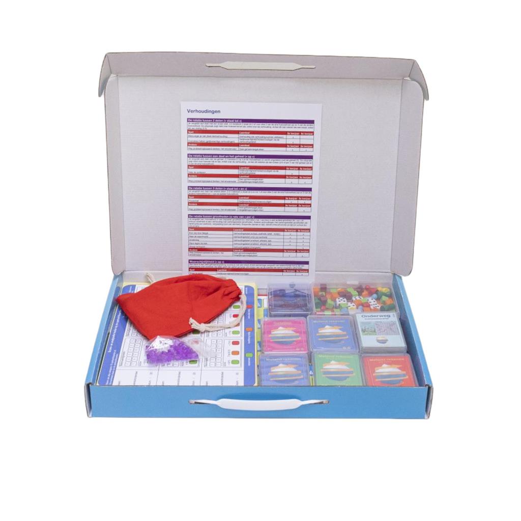 PHOTO-2024-05-17-16-32-50