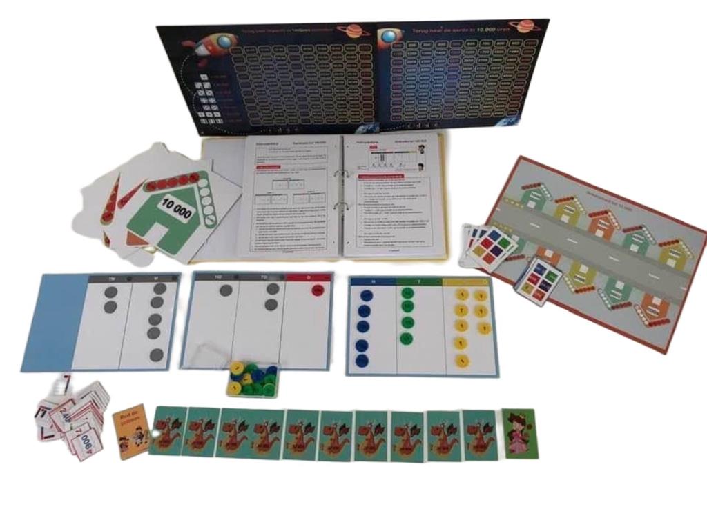 PHOTO-2024-05-19-07-53-33