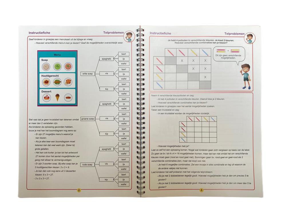 PHOTO-2024-05-17-11-37-09