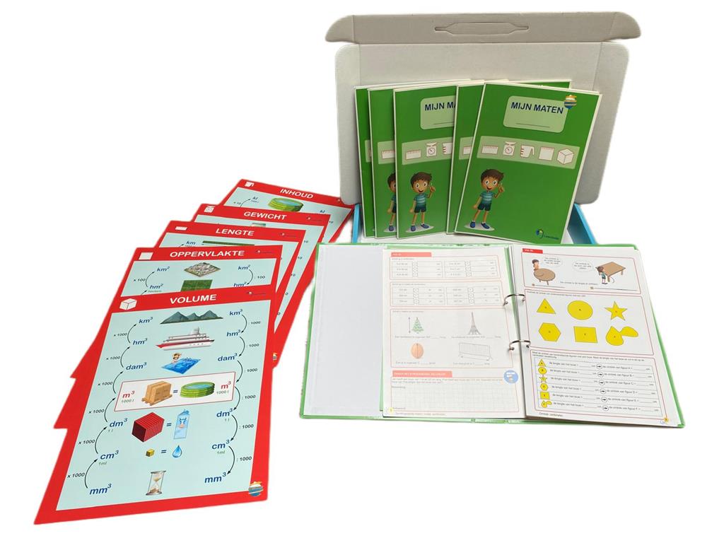 PHOTO-2024-05-17-16-17-16