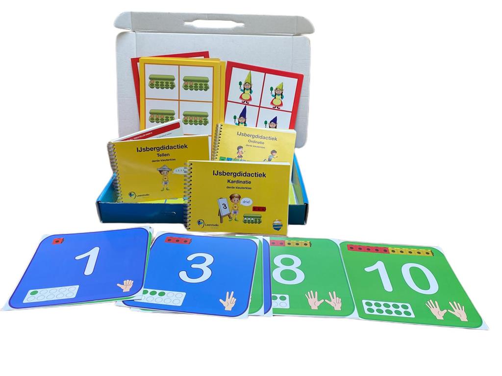 PHOTO-2024-05-16-18-20-53