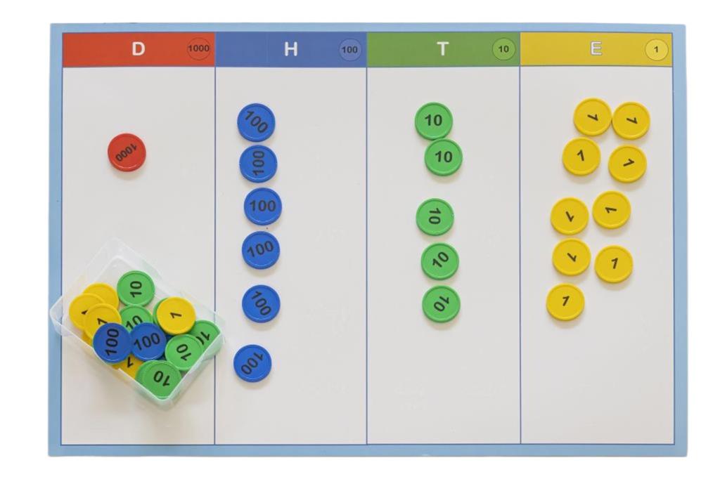 PHOTO-2024-05-19-07-04-54