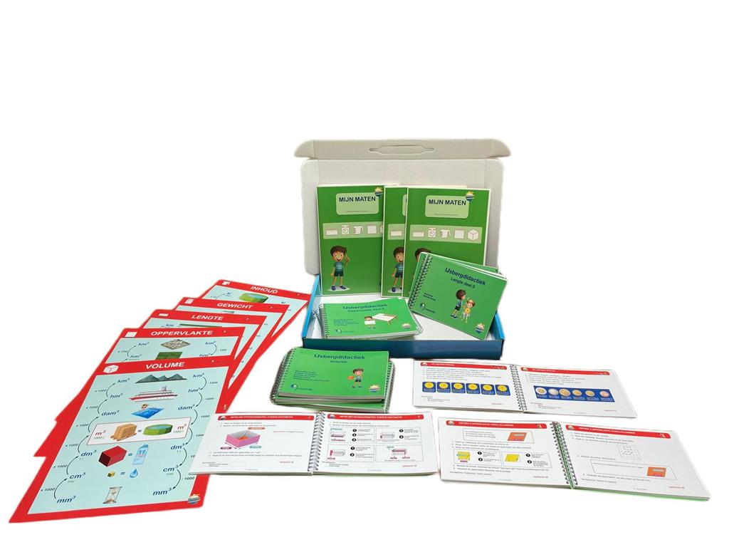 PHOTO-2024-05-17-16-08-23