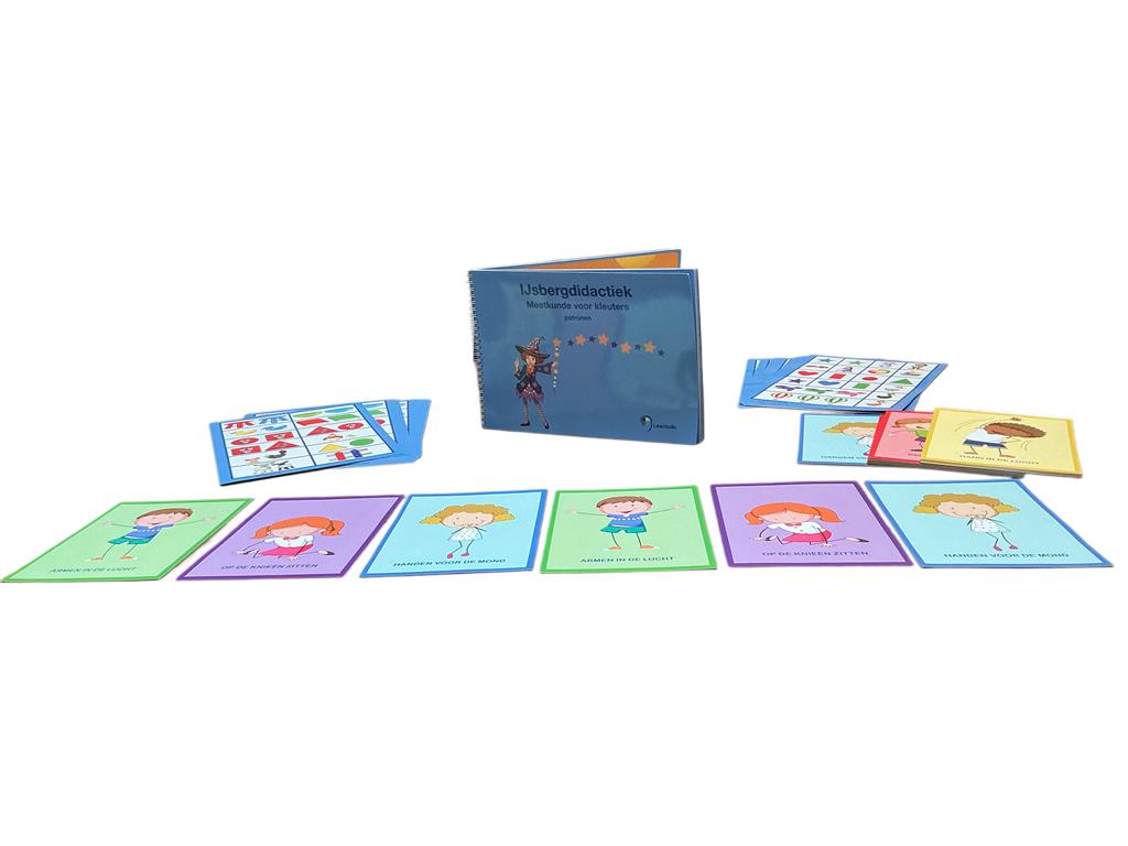 JPEG-afbeelding-4CA3-8DDF-3D-0