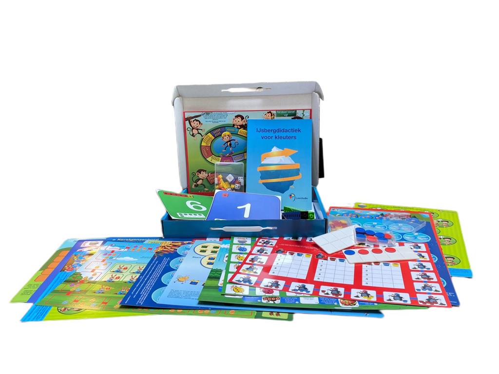 PHOTO-2024-05-17-10-37-48