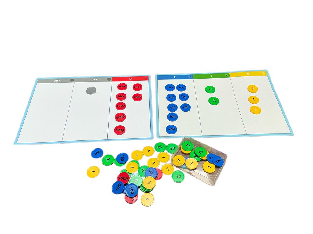 E416F3C9-BF50-4AF3-9612-FDDBAF9B2FA4