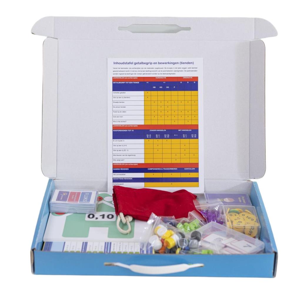 PHOTO-2024-05-17-16-37-29