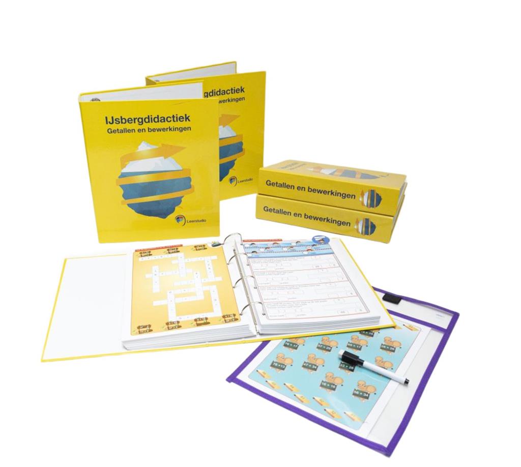 PHOTO-2024-05-17-12-13-39