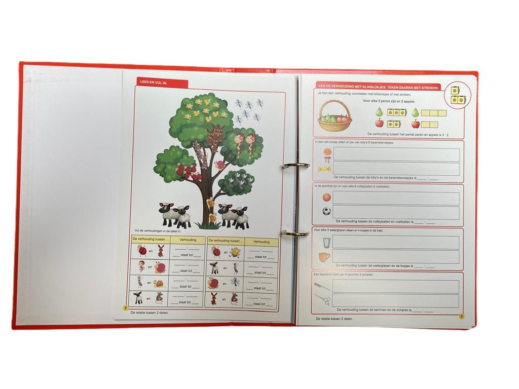 PHOTO-2024-05-17-11-33-31