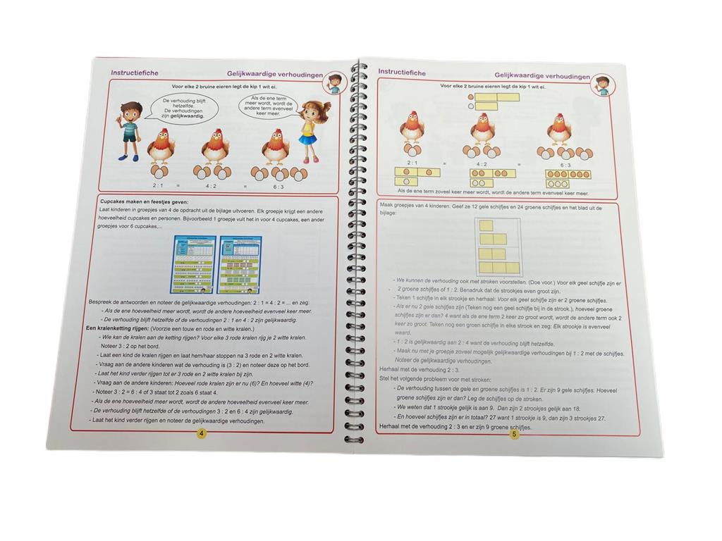 PHOTO-2024-05-17-11-32-41