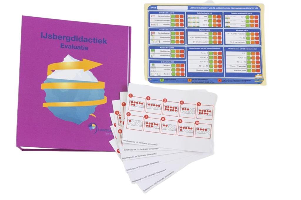 PHOTO-2024-05-19-07-28-36