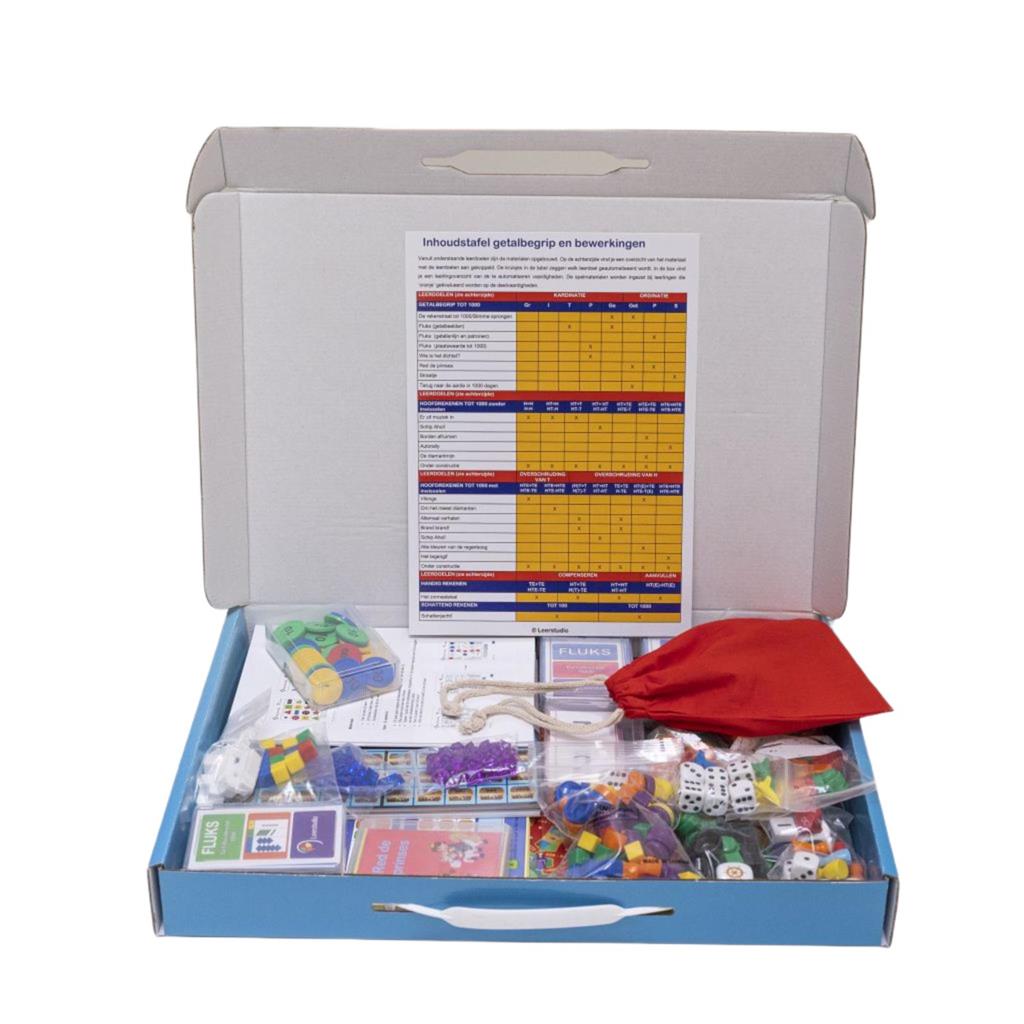 PHOTO-2024-05-19-06-44-48