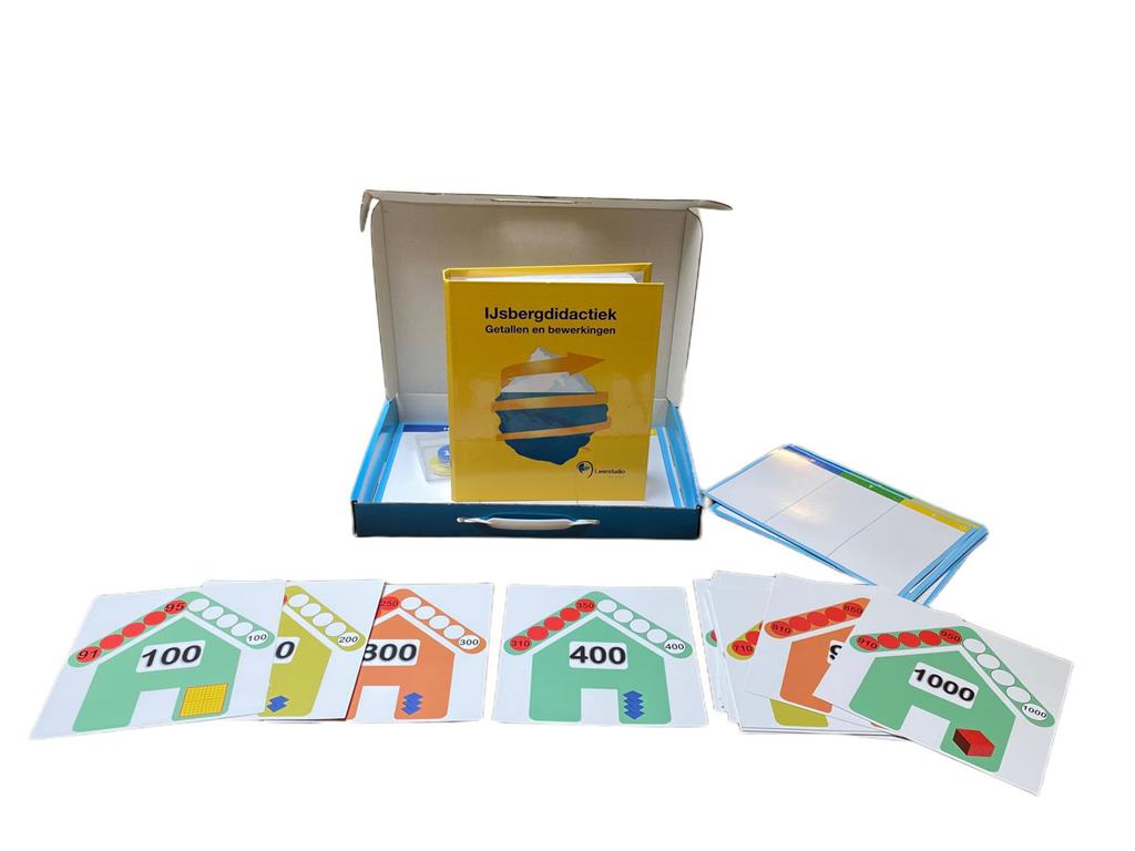 PHOTO-2024-05-19-09-59-34