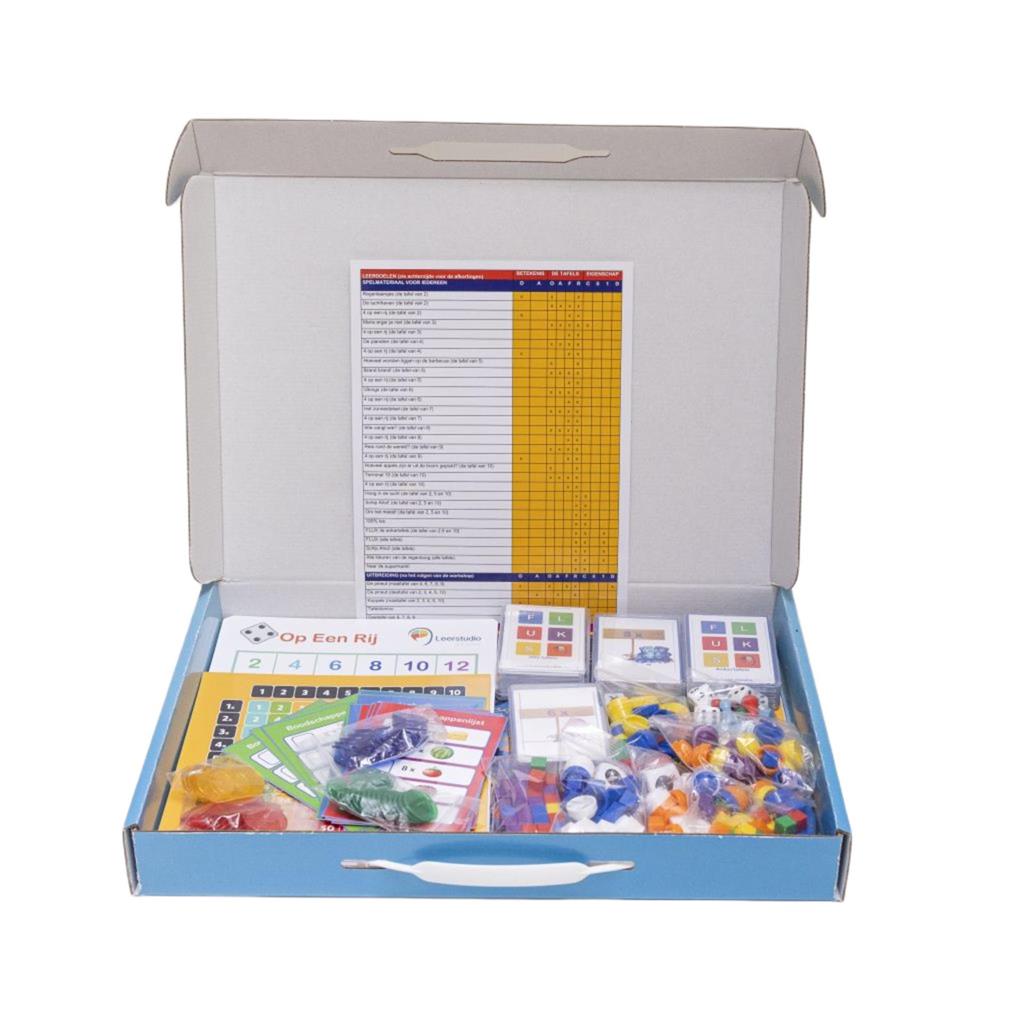 PHOTO-2024-05-19-06-47-59