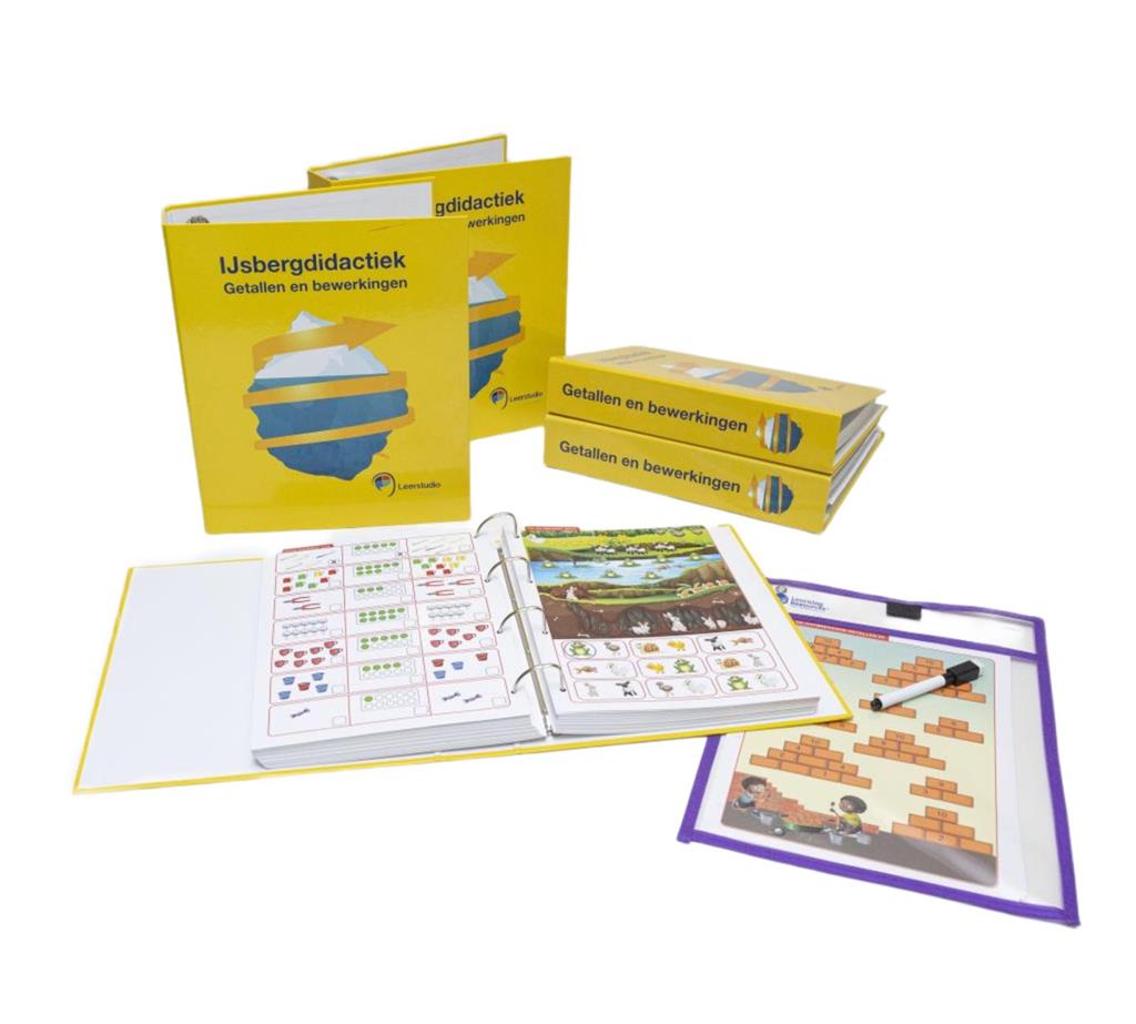 PHOTO-2024-05-17-12-05-43