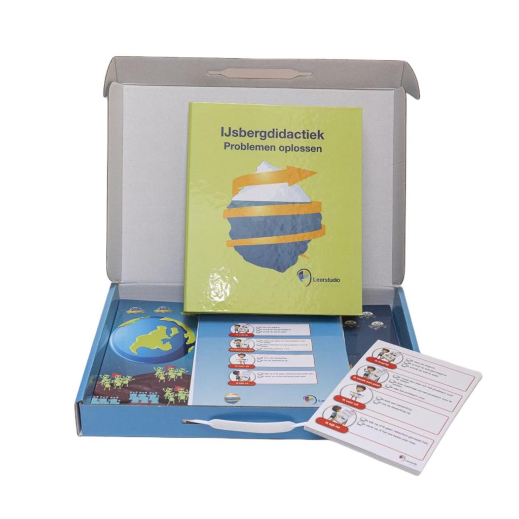 PHOTO-2024-05-19-07-01-18