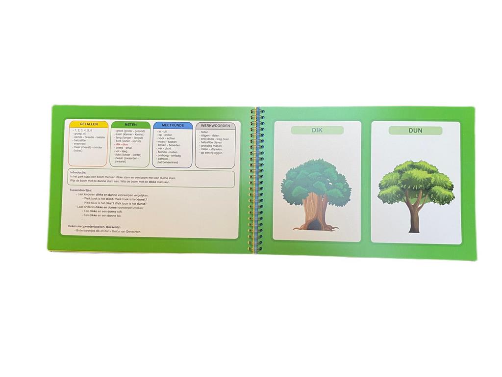 PHOTO-2024-05-17-06-47-29