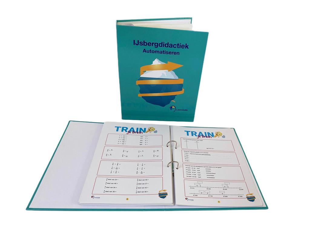 PHOTO-2024-05-19-07-45-59